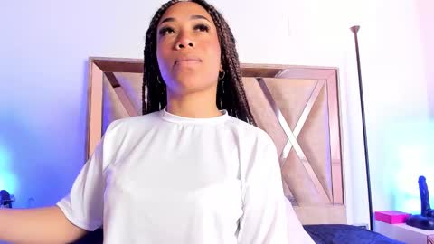 Snapshot of katyortiz chatting on November 15, 2025, 11:40 am katyortiz online show from November 15, 2025, 11:40 am