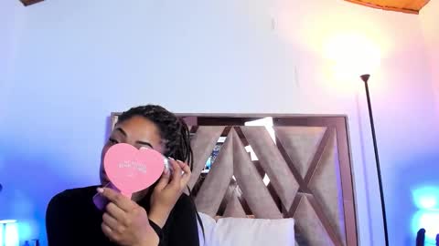 Snapshot of katyortiz chatting on November 18, 2025, 11:36 am katyortiz online show from November 18, 2025, 11:36 am