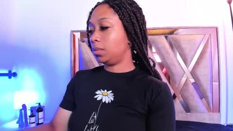 Snapshot of katyortiz chatting on November 19, 2025, 11:43 am katyortiz online show from November 19, 2025, 11:43 am