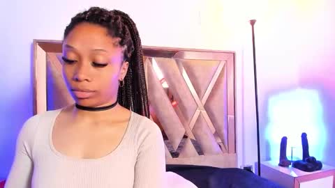 Snapshot of katyortiz chatting on November 20, 2025, 11:43 am katyortiz online show from November 20, 2025, 11:43 am