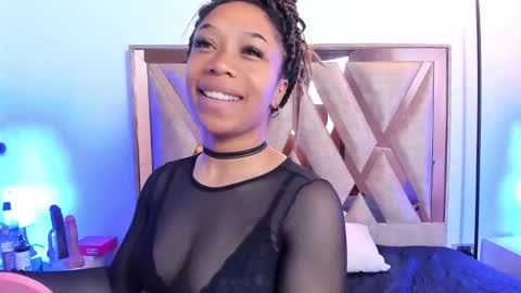 Snapshot of katyortiz chatting on November 24, 2025, 11:43 am katyortiz online show from November 24, 2025, 11:43 am