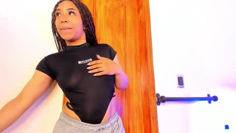 Snapshot of katyortiz chatting on November 26, 2025, 11:33 am katyortiz online show from November 26, 2025, 11:33 am