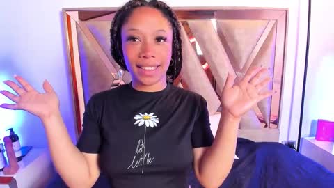 Snapshot of katyortiz chatting on November 27, 2025, 11:34 am katyortiz online show from November 27, 2025, 11:34 am