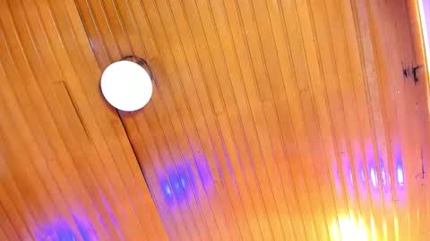 Snapshot of katyortiz chatting on November 29, 2025, 3:48 pm katyortiz online show from November 29, 2025, 3:48 pm