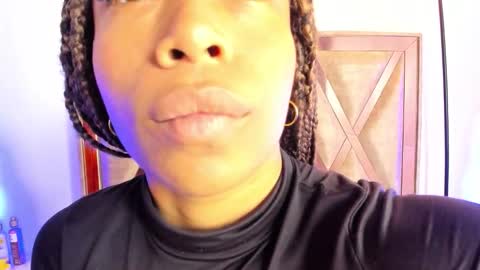 Snapshot of katyortiz chatting on December 1, 2025, 11:37 am katyortiz online show from December 1, 2025, 11:37 am