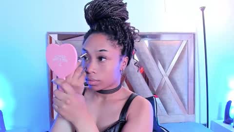 Snapshot of katyortiz chatting on December 2, 2025, 11:37 am katyortiz online show from December 2, 2025, 11:37 am