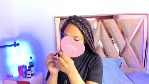 Snapshot of katyortiz chatting on December 5, 2025, 11:41 am katyortiz online show from December 5, 2025, 11:41 am