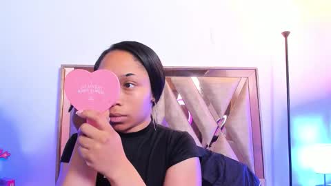 Snapshot of katyortiz chatting on December 18, 2025, 11:38 am katyortiz online show from December 18, 2025, 11:38 am