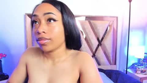 Snapshot of katyortiz chatting on December 20, 2025, 11:39 am katyortiz online show from December 20, 2025, 11:39 am