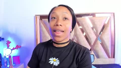 Snapshot of katyortiz chatting on December 22, 2025, 11:40 am katyortiz online show from December 22, 2025, 11:40 am