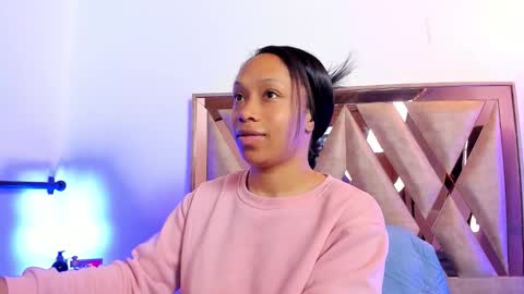 Snapshot of katyortiz chatting on January 6, 2026, 11:36 am katyortiz online show from January 6, 2026, 11:36 am