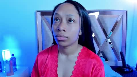 Snapshot of katyortiz chatting on January 10, 2026, 11:45 am katyortiz online show from January 10, 2026, 11:45 am