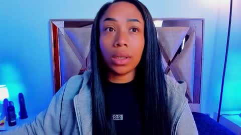 Snapshot of katyortiz chatting on January 12, 2026, 11:48 am katyortiz online show from January 12, 2026, 11:48 am