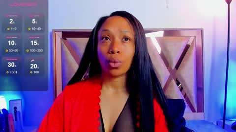 Snapshot of katyortiz chatting on January 13, 2026, 11:37 am katyortiz online show from January 13, 2026, 11:37 am