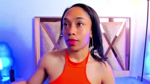 Snapshot of katyortiz chatting on January 15, 2026, 11:37 am katyortiz online show from January 15, 2026, 11:37 am