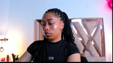 katyortiz online show from March 30, 2026, 11:44 am