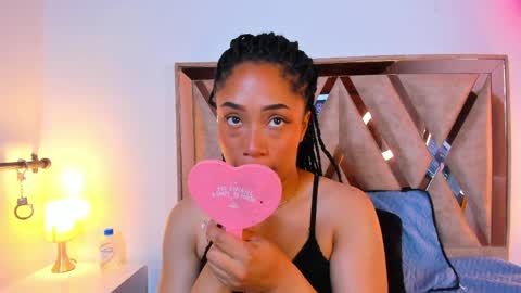 katyortiz online show from April 7, 2026, 11:43 am