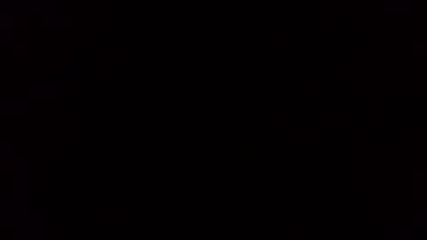 Katyperry2515 online show from December 19, 2025, 9:44 pm