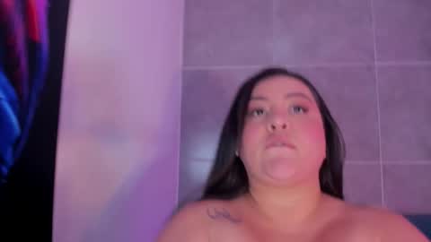 Katy Persian online show from November 15, 2025, 5:09 pm