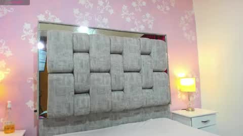 katysweetas online show from November 2, 2025, 5:48 pm