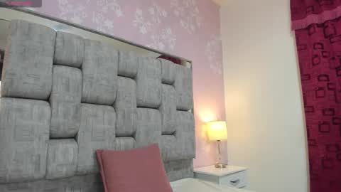 katysweetas online show from January 8, 2026, 7:27 pm