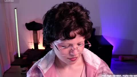 katyxxx_043 online show from October 14, 2025, 1:06 am