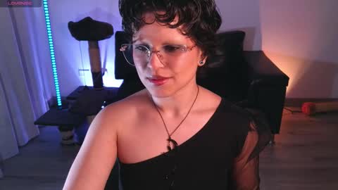 katyxxx_043 online show from October 15, 2025, 12:44 am