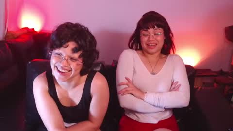 katyxxx_043 online show from November 14, 2025, 4:00 am