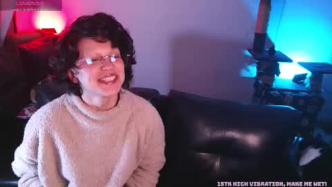 katyxxx_043 online show from February 9, 2026, 2:04 am