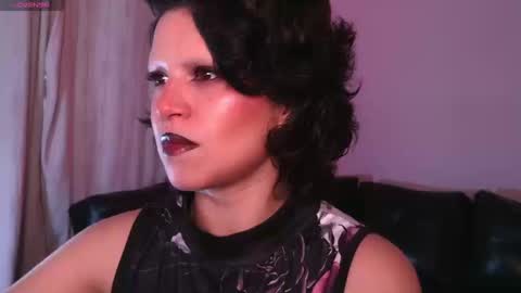 katyxxx_043 online show from March 13, 2026, 11:00 pm