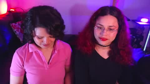 katyxxx_043 online show from April 7, 2026, 3:29 am