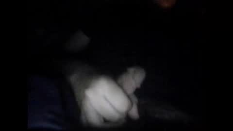 Snapshot of kauhzy chatting on October 3, 2025, 10:51 pm kauhzy online show from October 3, 2025, 10:51 pm