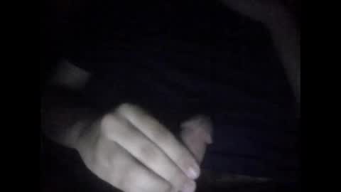 Snapshot of kauhzy chatting on October 6, 2025, 12:08 am kauhzy online show from October 6, 2025, 12:08 am