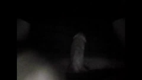 Snapshot of kauhzy chatting on October 9, 2025, 10:41 pm kauhzy online show from October 9, 2025, 10:41 pm