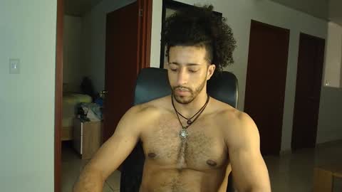 Kauri Lop online show from December 3, 2024, 2:36 am