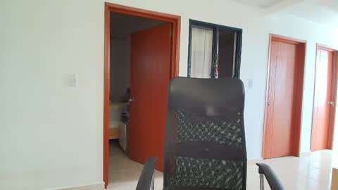 Kauri Lop online show from December 8, 2024, 2:19 pm