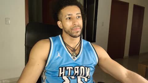 Kauri Lop online show from December 19, 2024, 3:51 am