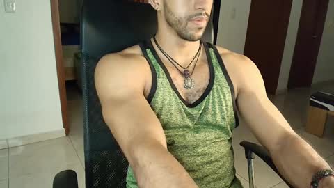 Kauri Lop online show from December 24, 2024, 4:00 am