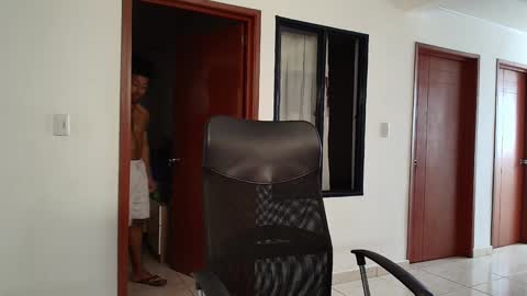 Kauri Lop online show from December 25, 2024, 2:13 pm