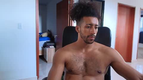 Kauri Lop online show from December 28, 2024, 7:54 pm