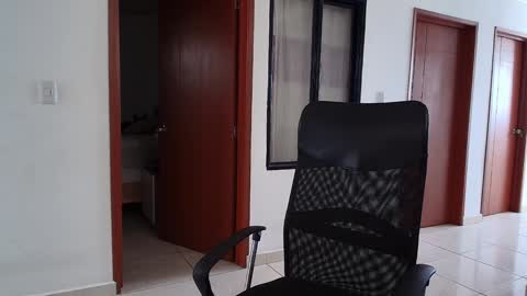 Kauri Lop online show from December 30, 2024, 5:13 pm