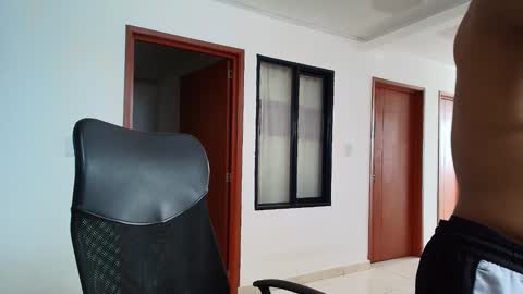 Kauri Lop online show from January 4, 2025, 6:19 pm