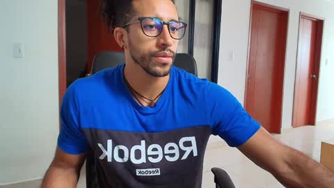 Kauri Lop online show from January 7, 2025, 2:51 pm