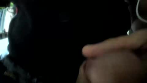 kav4r online show from January 2, 2025, 12:13 am