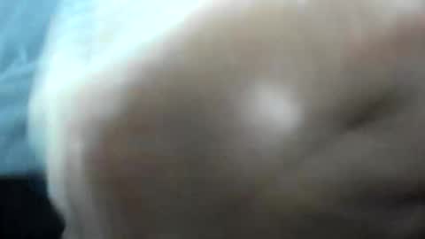 kav4r online show from April 1, 2026, 2:58 pm