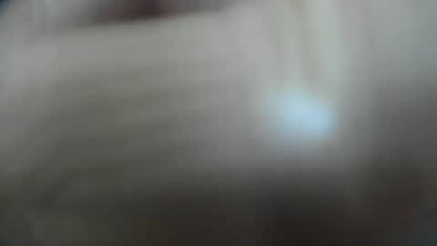 kav4r online show from June 12, 2026, 2:10 am