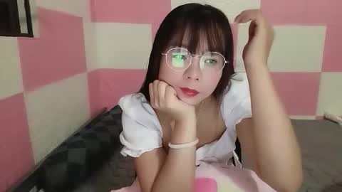 Snapshot of kawa8386 chatting on December 20, 2025, 1:07 pm kawa8386 online show from December 20, 2025, 1:07 pm