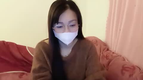 Snapshot of kawa8386 chatting on January 8, 2026, 12:40 pm kawa8386 online show from January 8, 2026, 12:40 pm