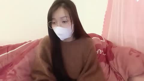 Snapshot of kawa8386 chatting on January 9, 2026, 12:46 am kawa8386 online show from January 9, 2026, 12:46 am