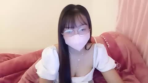 Snapshot of kawa8386 chatting on January 13, 2026, 12:54 pm kawa8386 online show from January 13, 2026, 12:54 pm